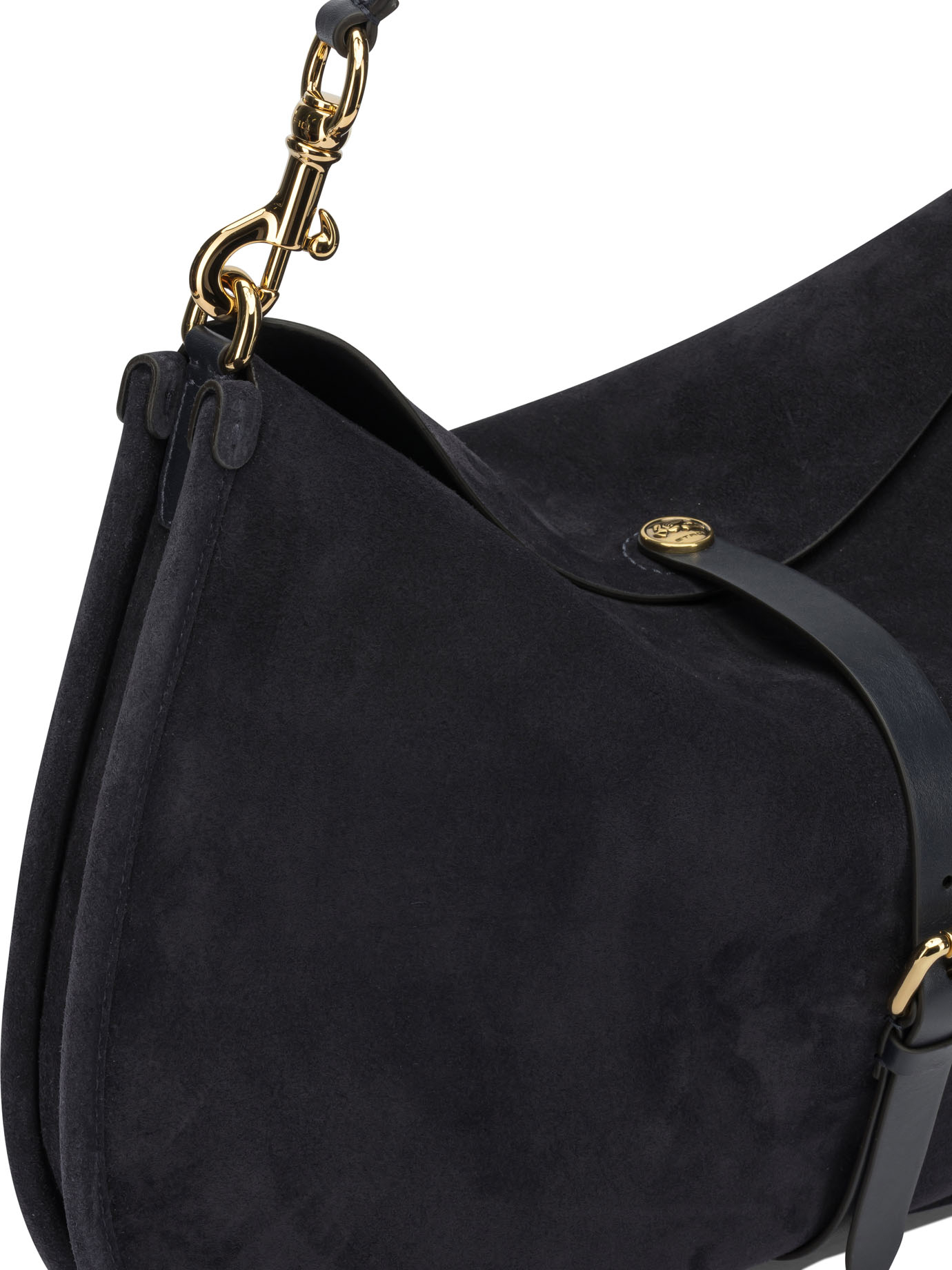[Etro] Shoulder bag FW26 WP1C0022AP341B0065