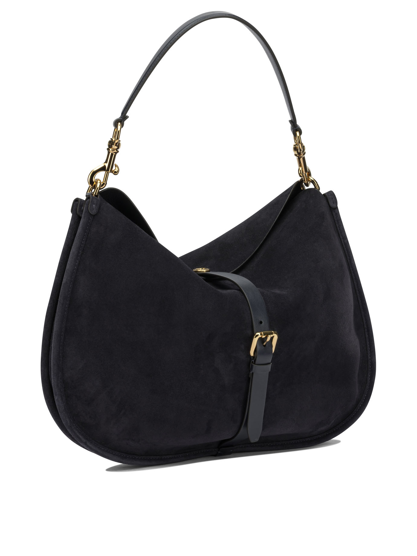 [Etro] Shoulder bag FW26 WP1C0022AP341B0065