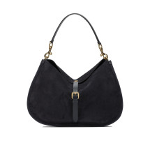 [Etro] Shoulder bag FW26 WP1C0022AP341B0065