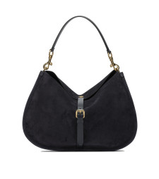 [Etro] Shoulder bag FW26 WP1C0022AP341B0065