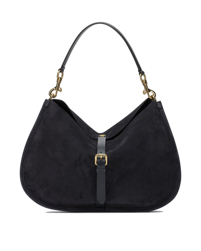 [Etro] Shoulder bag FW26 WP1C0022AP341B0065