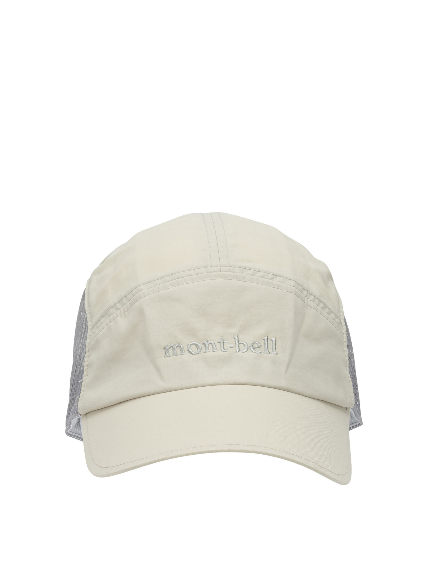 [Montbell] Cap FW26 1118774IV