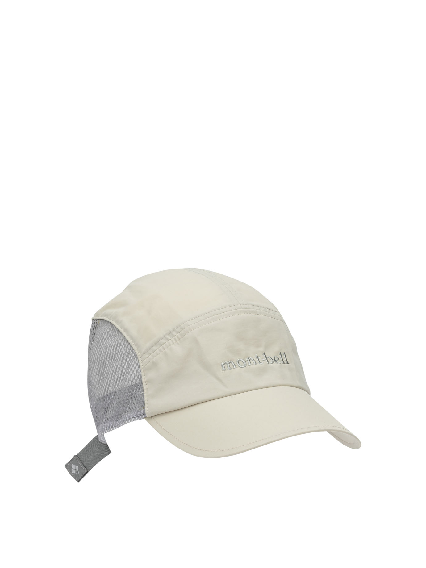 [Montbell] Cap FW26 1118774IV