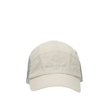 [Montbell] Cap FW26 1118774IV