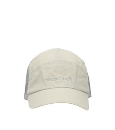 [Montbell] Cap FW26 1118774IV