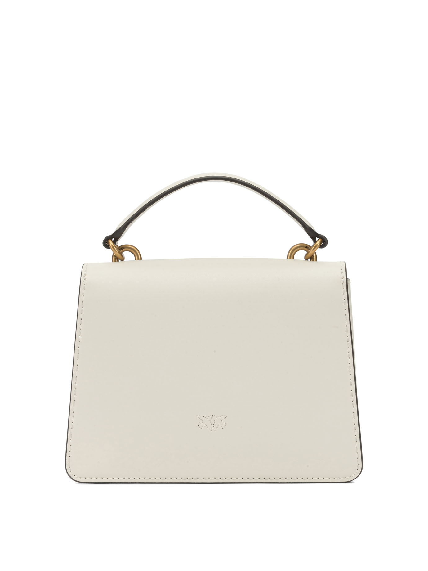[PINKO] Tote bag FW26 100071A0F1Z14Q
