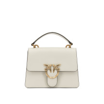 [PINKO] Tote bag FW26 100071A0F1Z14Q