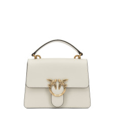 [PINKO] Tote bag FW26 100071A0F1Z14Q