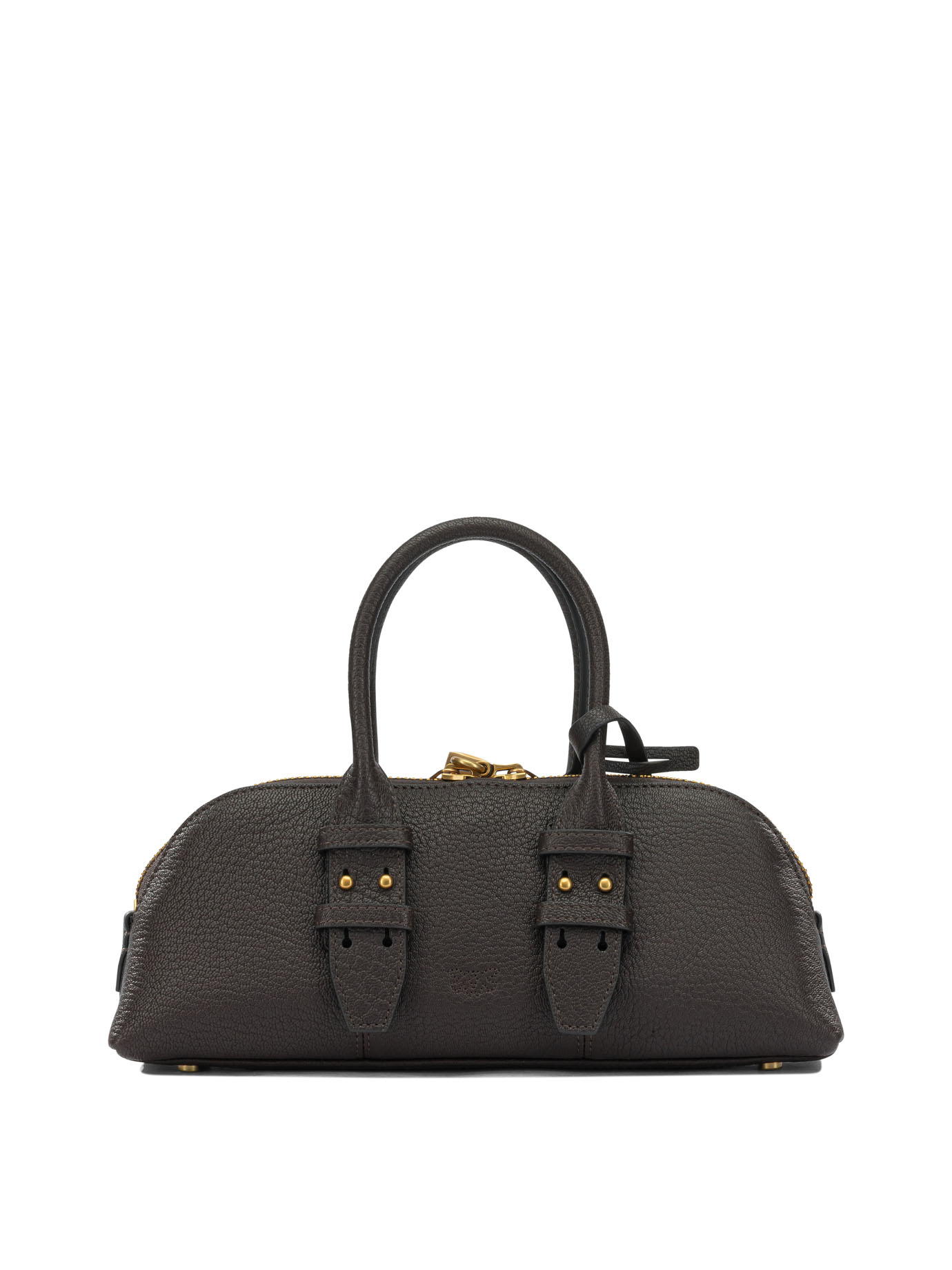 [PINKO] Tote bag FW26 105334A3CXM12Q