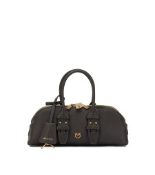 [PINKO] Tote bag FW26 105334A3CXM12Q