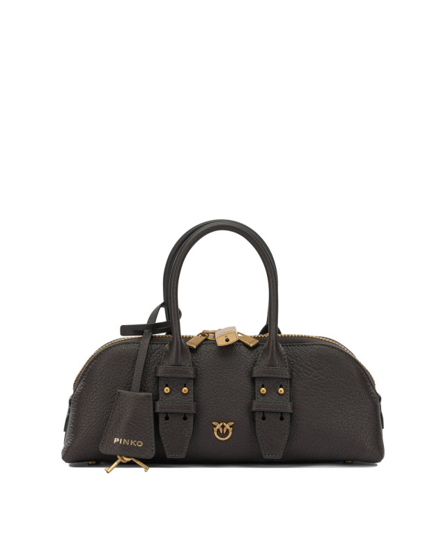 [PINKO] Tote bag FW26 105334A3CXM12Q