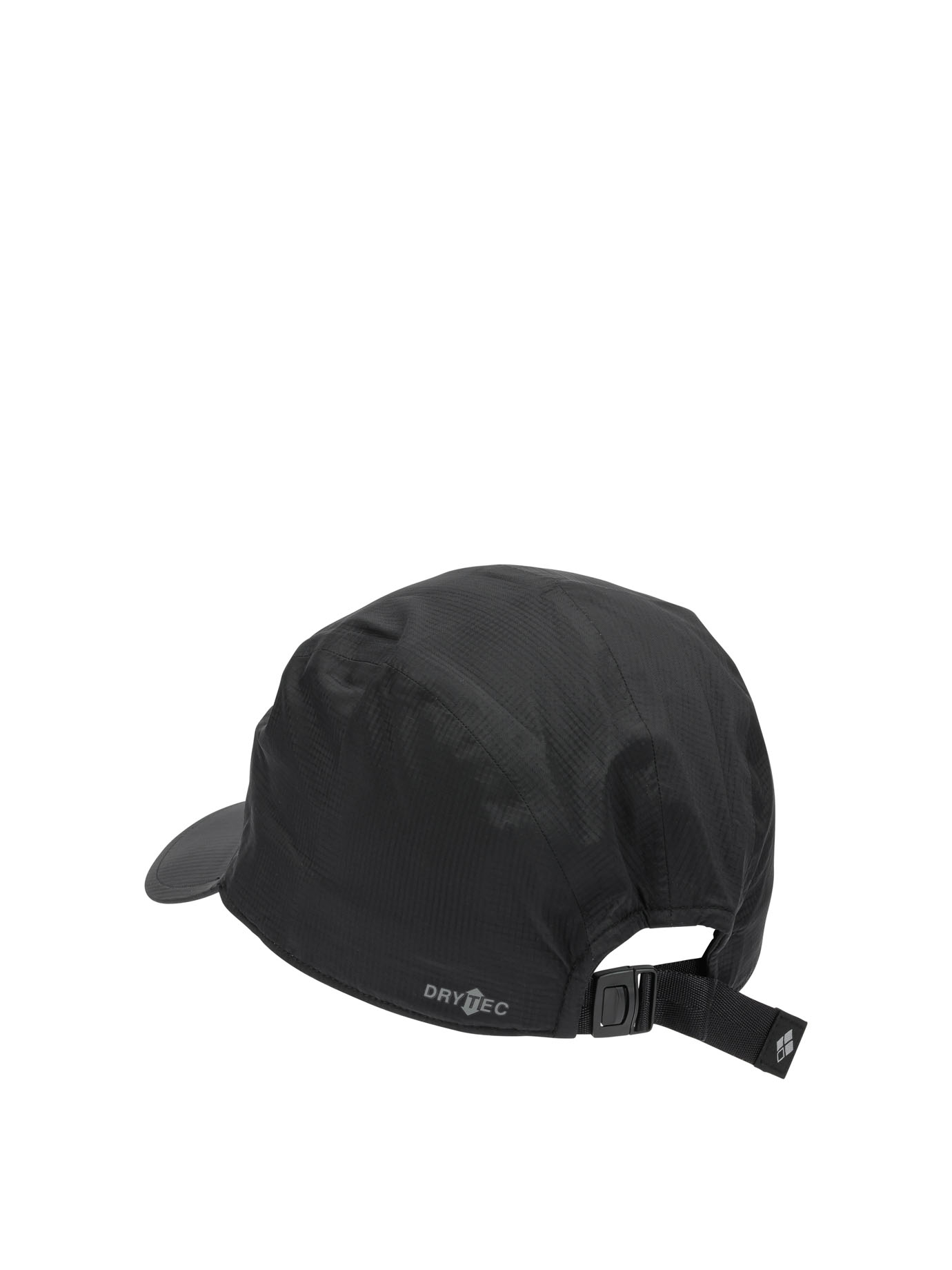 [Montbell] Cap FW26 1128759BK