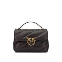 [PINKO] Cross body bag FW26 100038A0F2M12Q
