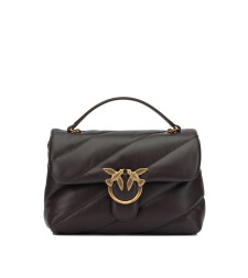 [PINKO] Cross body bag FW26 100038A0F2M12Q