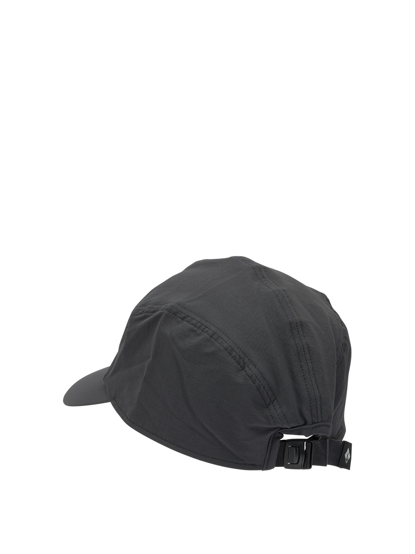 [Montbell] Cap FW26 1118931DGY