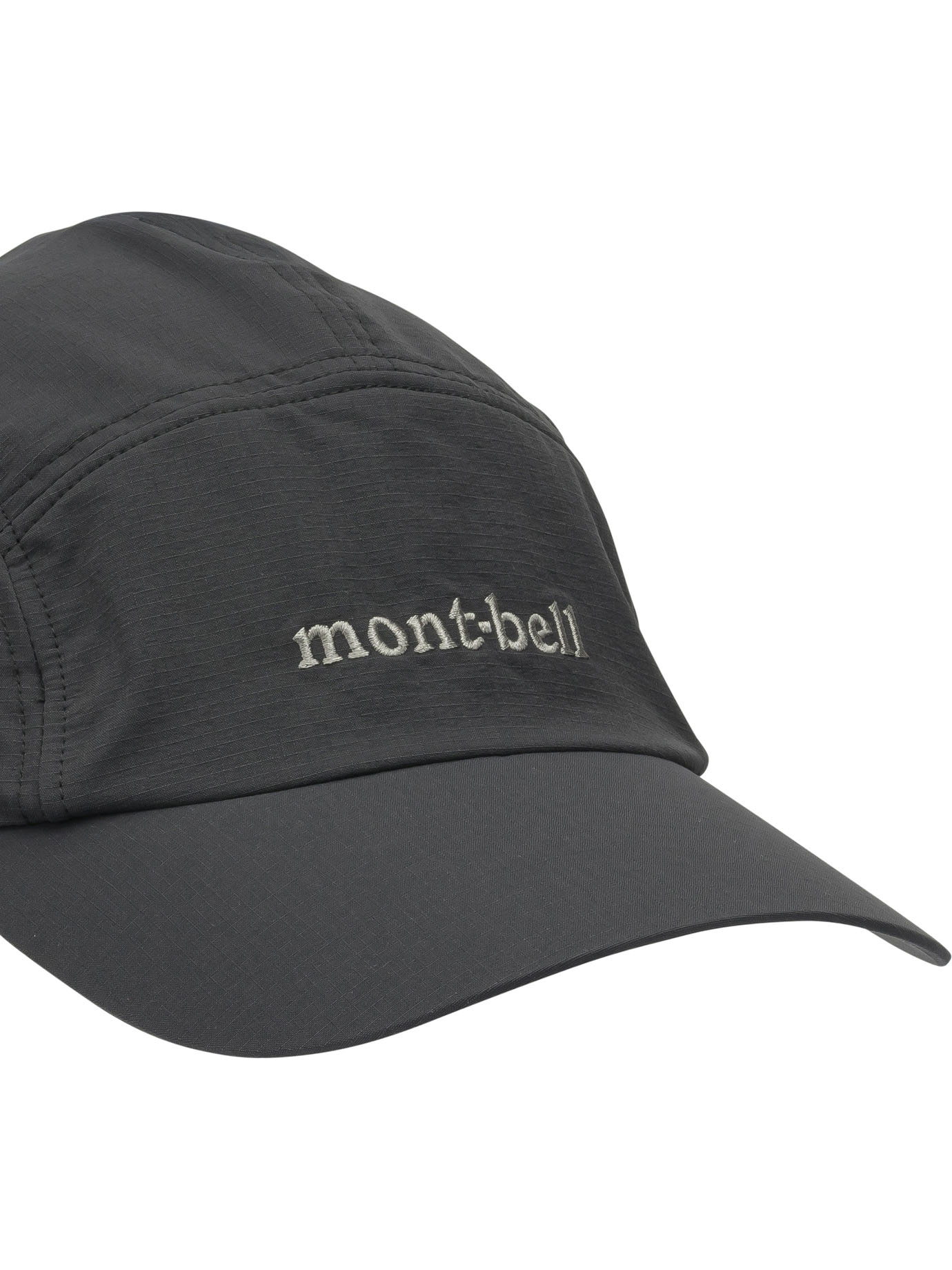 [Montbell] Cap FW26 1118931DGY