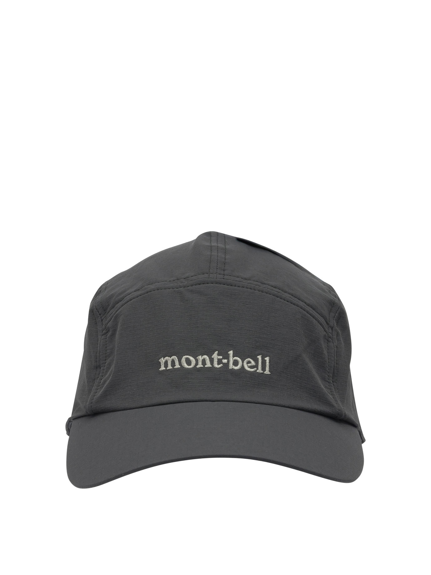 [Montbell] Cap FW26 1118931DGY