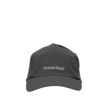 [Montbell] Cap FW26 1118931DGY