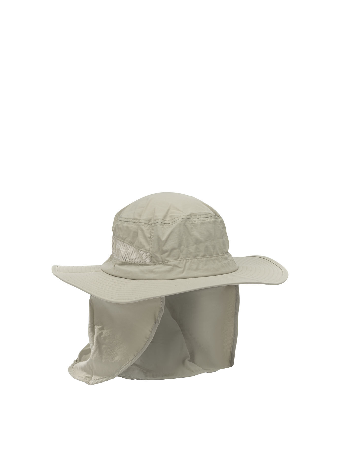 [Montbell] Hat FW26 1118286OYST