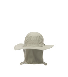 [Montbell] Hat FW26 1118286OYST