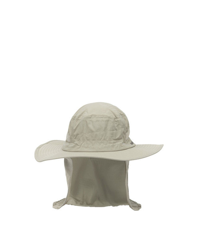 [Montbell] Hat FW26 1118286OYST