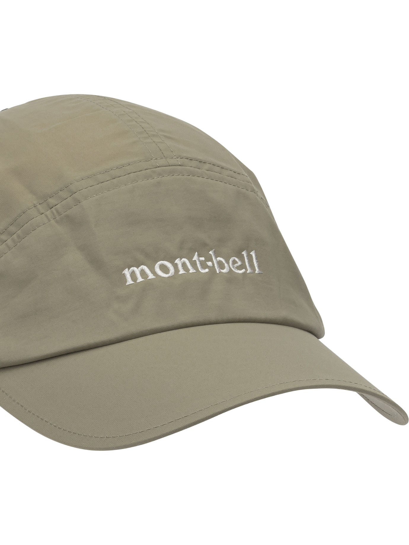 [Montbell] Cap FW26 1118774TN