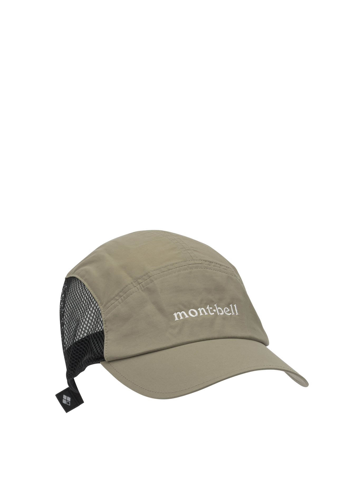 [Montbell] Cap FW26 1118774TN