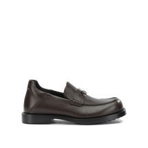 [Balenciaga] Loafer FW26 876328WCEL12321