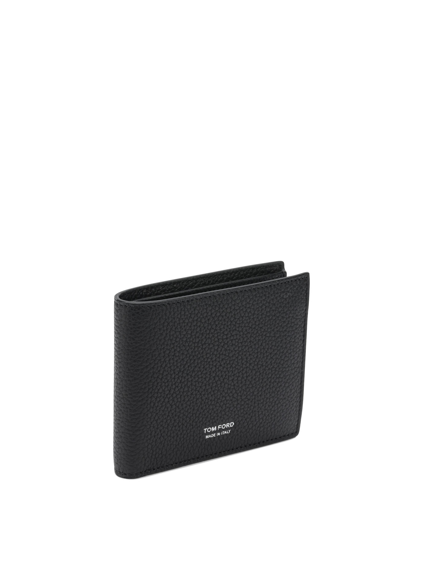 [Tom Ford] Wallet FW26 Y0228LCL158SNAA
