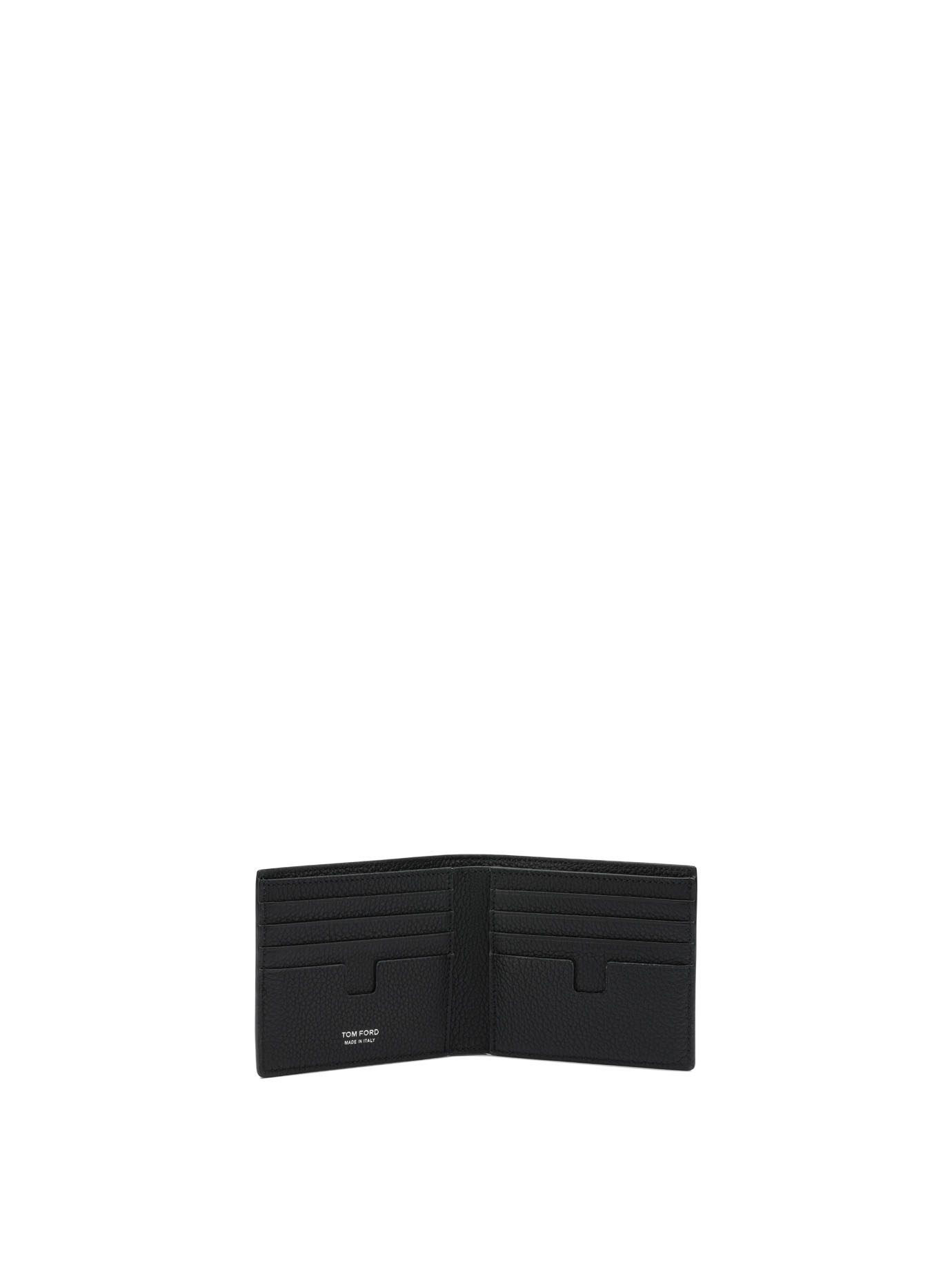 [Tom Ford] Wallet FW26 Y0228LCL158SNAA