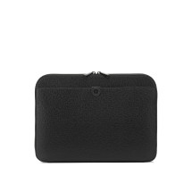 [Ferragamo] Clutch bag FW26 0795617