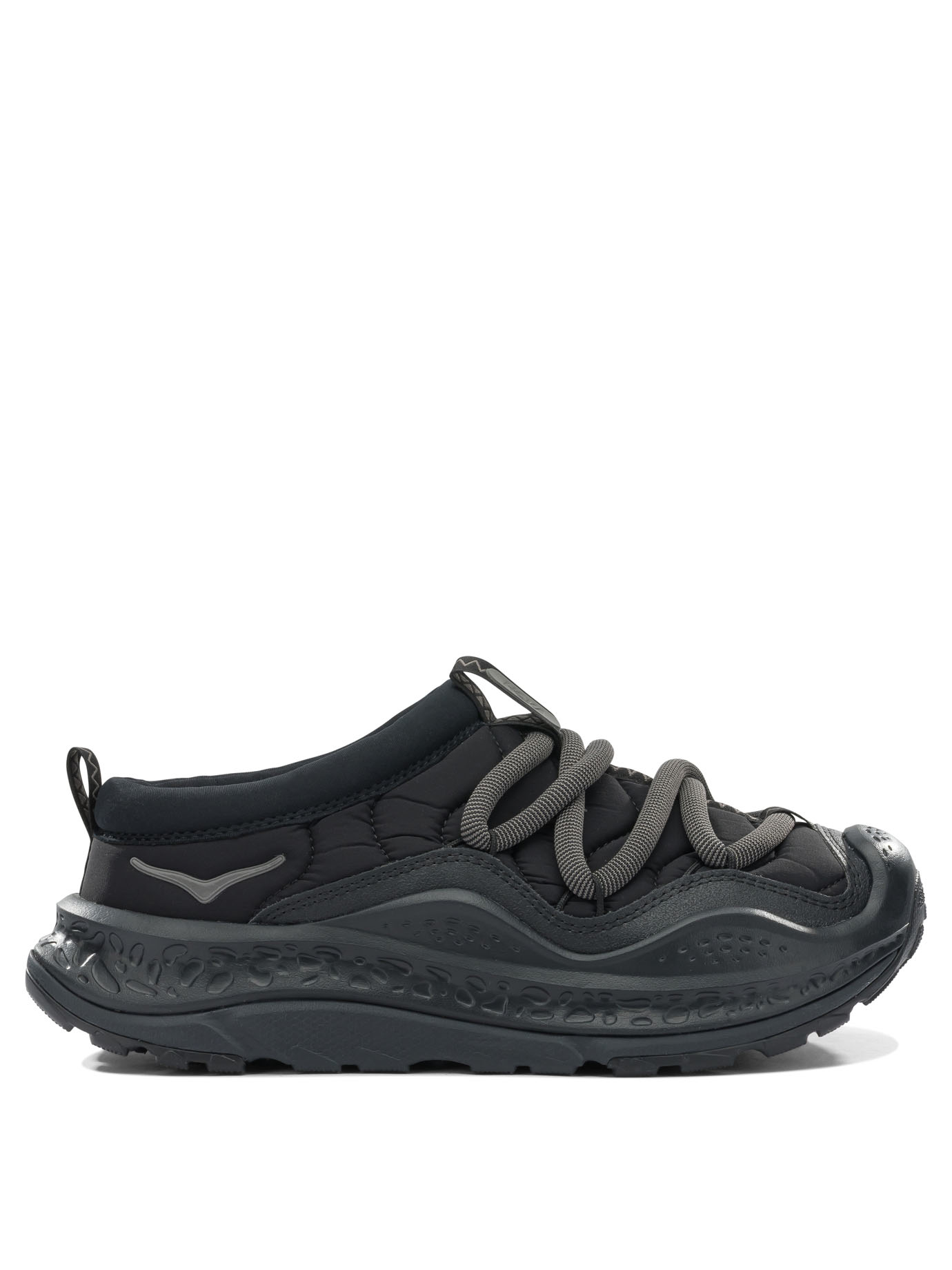 [HOKA] Sneakers FW26 1141570BBLC