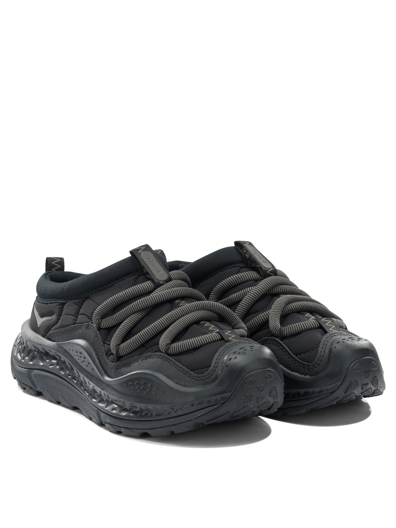 [HOKA] Sneakers FW26 1141570BBLC