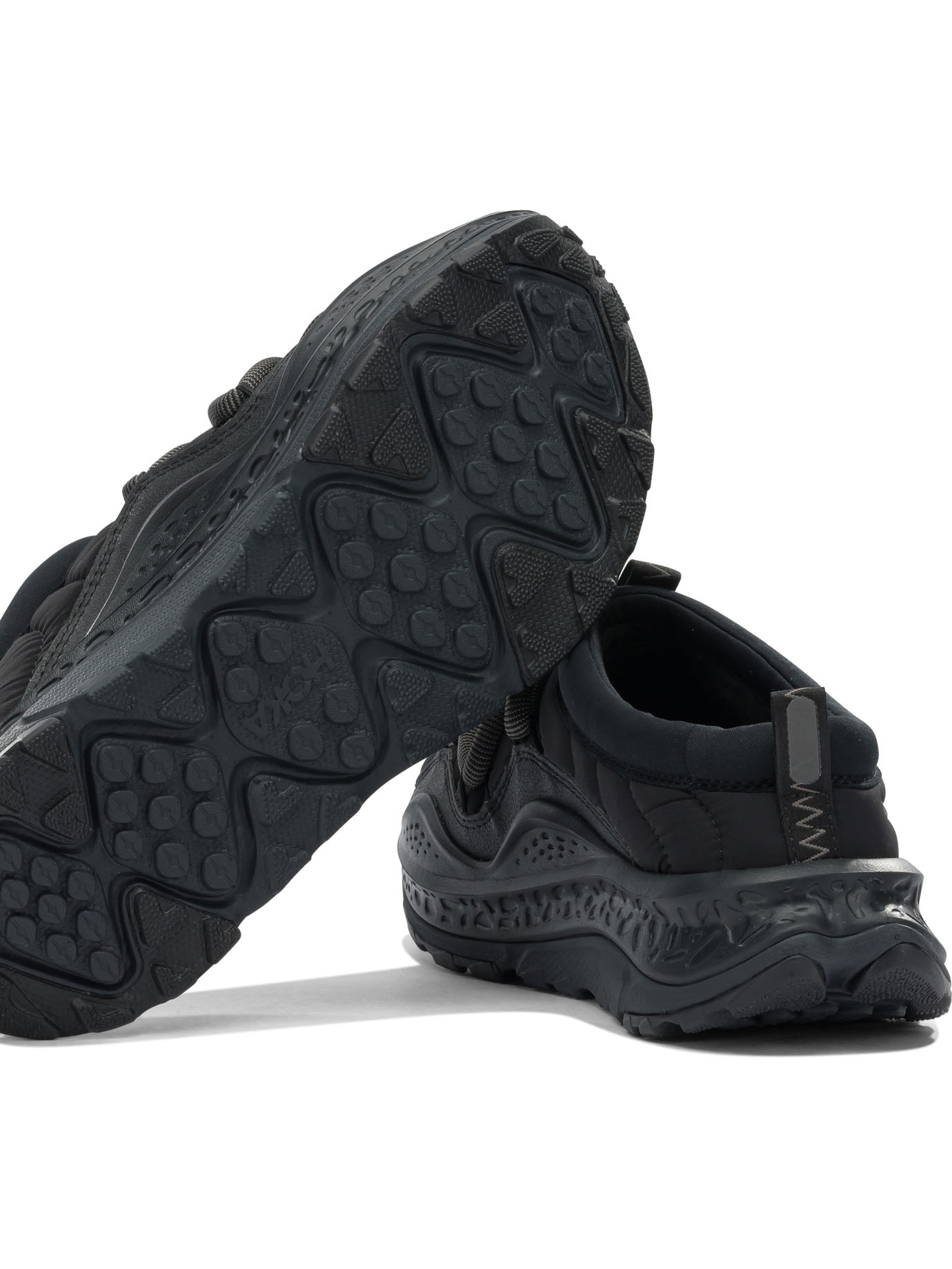 [HOKA] Sneakers FW26 1141570BBLC