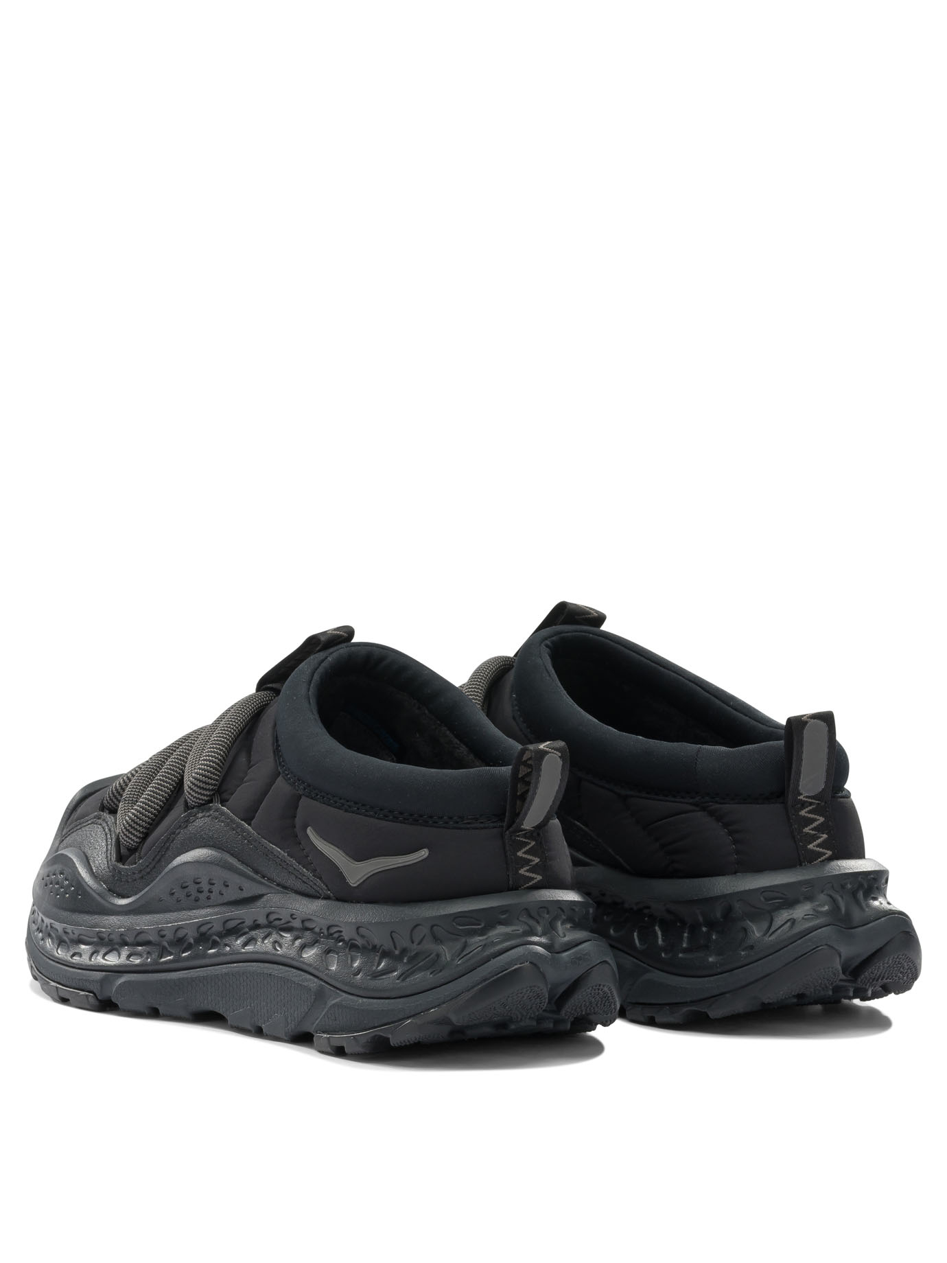 [HOKA] Sneakers FW26 1141570BBLC
