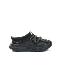 [HOKA] Sneakers FW26 1141570BBLC
