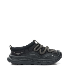 [HOKA] Sneakers FW26 1141570BBLC