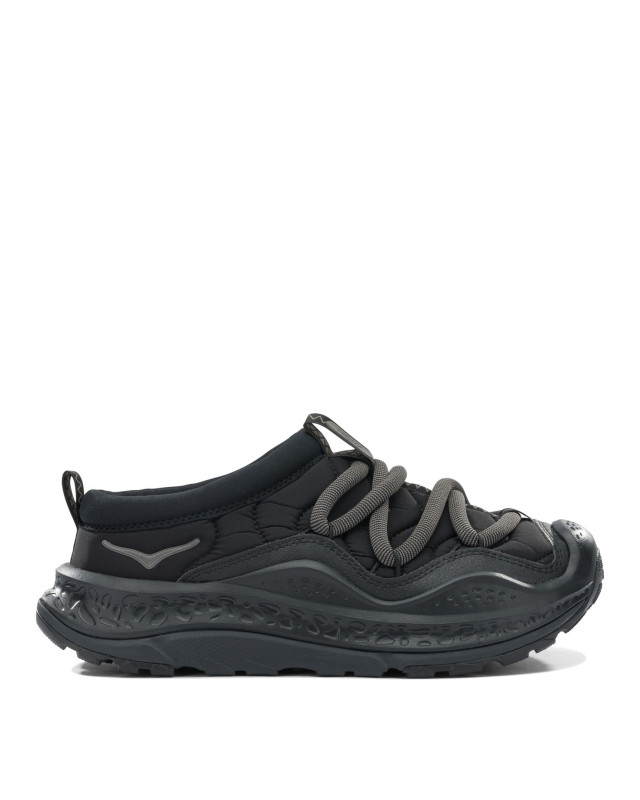 [HOKA] Sneakers FW26 1141570BBLC