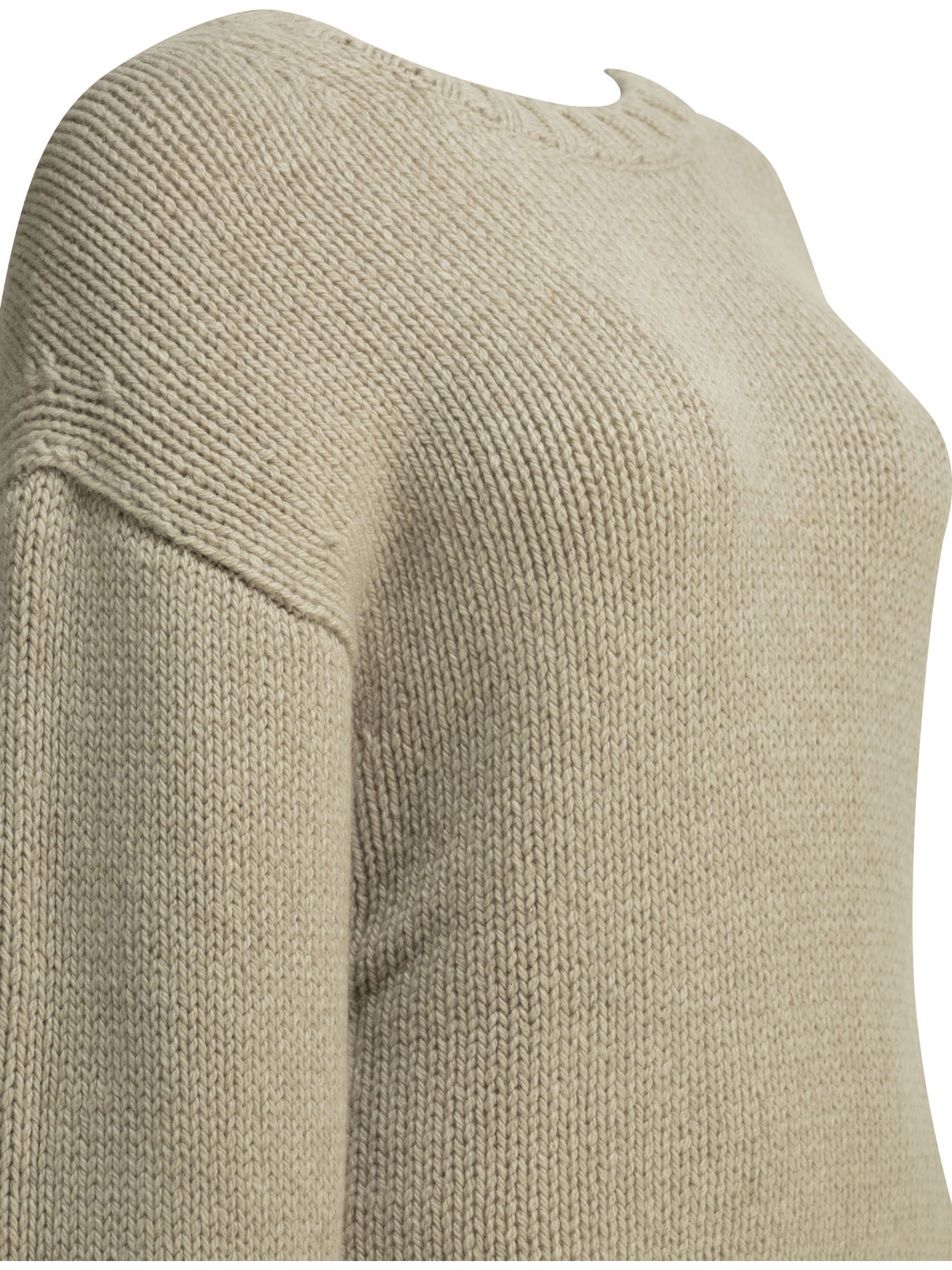 [KHAITE] Knitwear FW26 18273645869