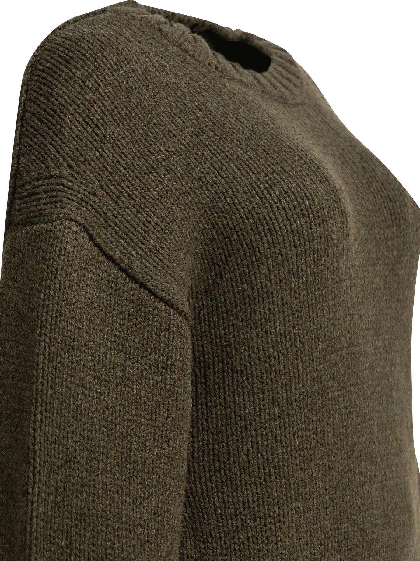 [KHAITE] Knitwear FW26 18273645777