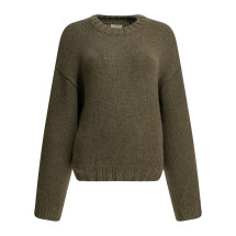 [KHAITE] Knitwear FW26 18273645777