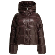 [PINKO] Down jacket FW26 105656A3FIRR7