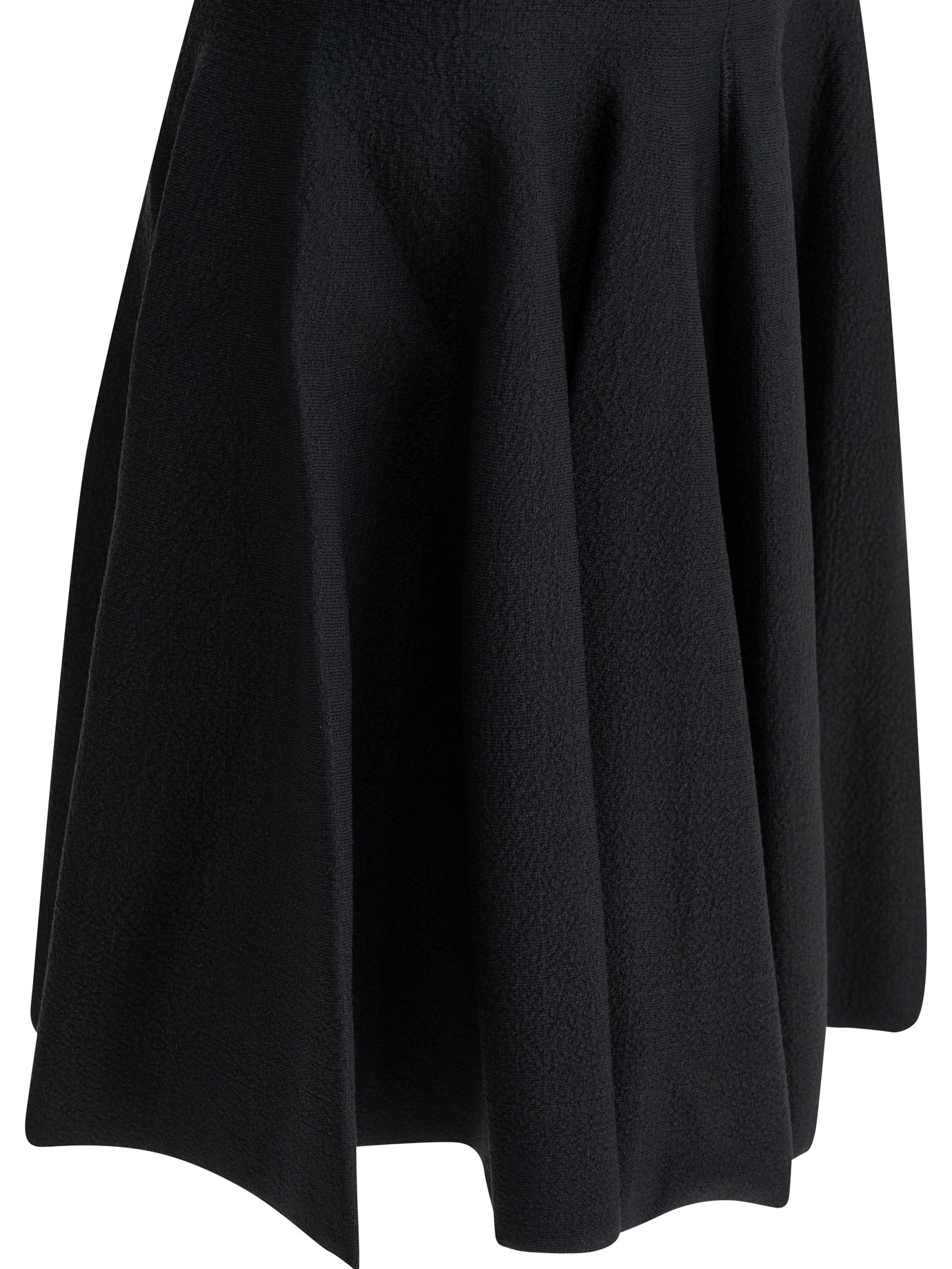 [Alaia] Dress FW26 AA9R3117K212D537