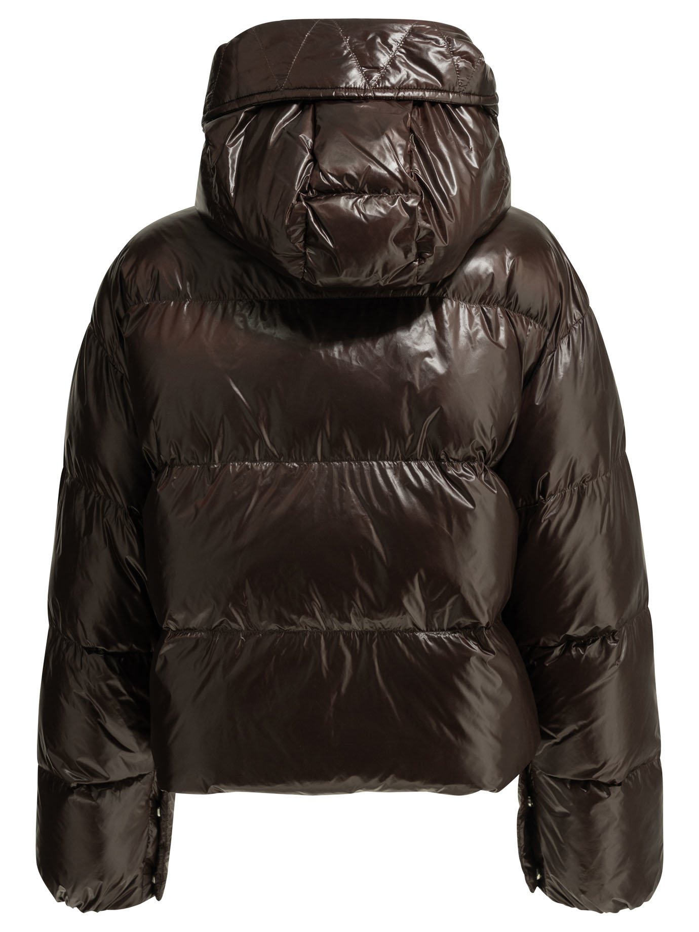 [PINKO] Down jacket FW26 105656A3FIL72