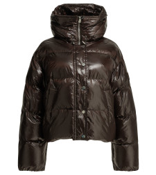 [PINKO] Down jacket FW26 105656A3FIL72