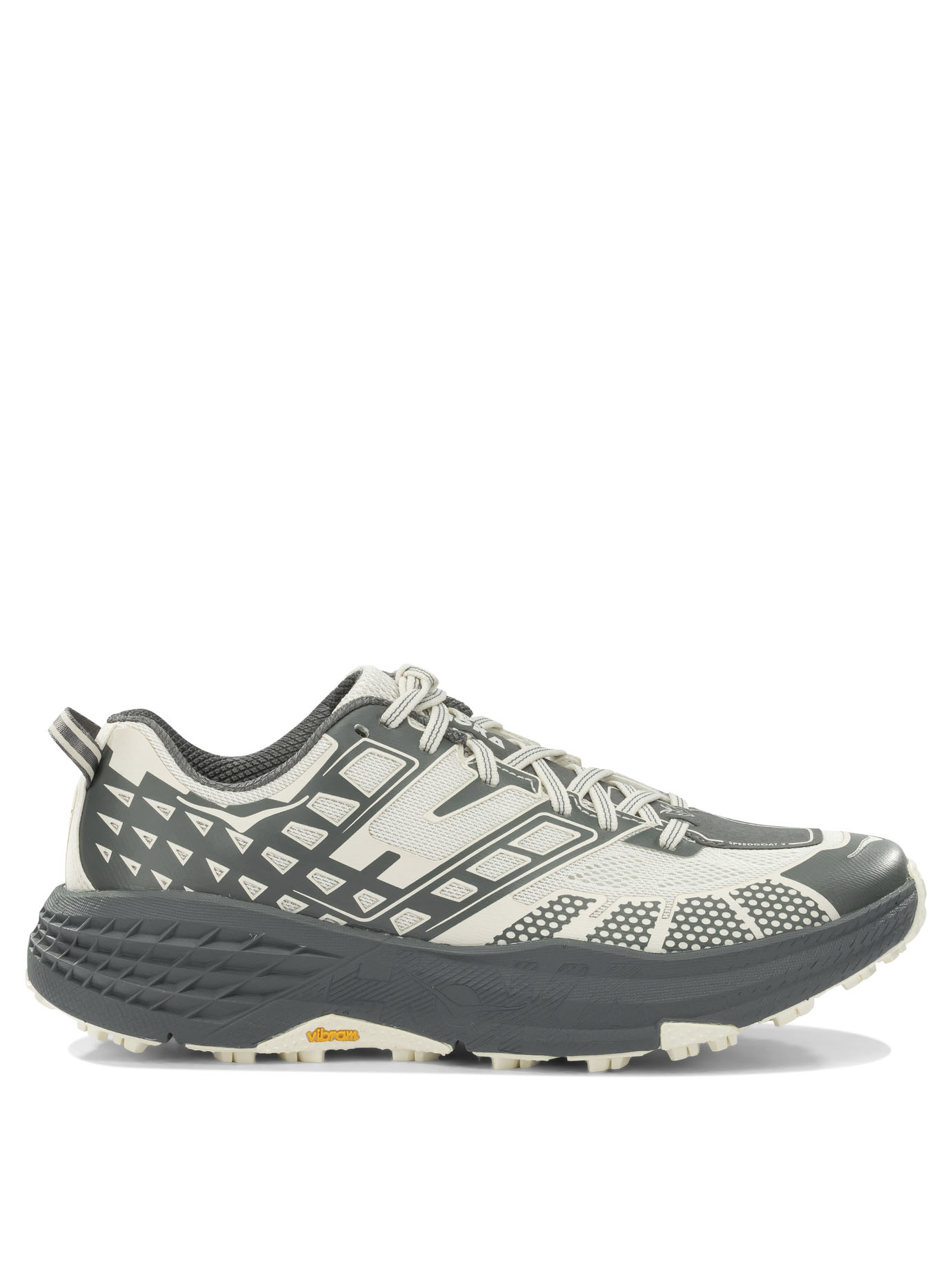 [HOKA] Sneakers FW26 1162710ARRB