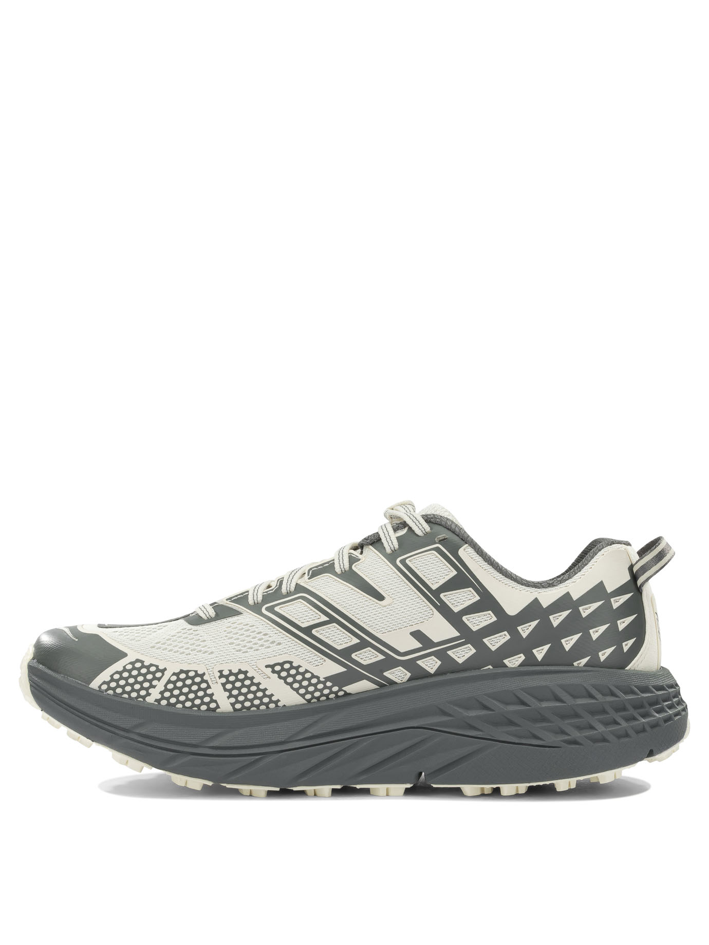 [HOKA] Sneakers FW26 1162710ARRB