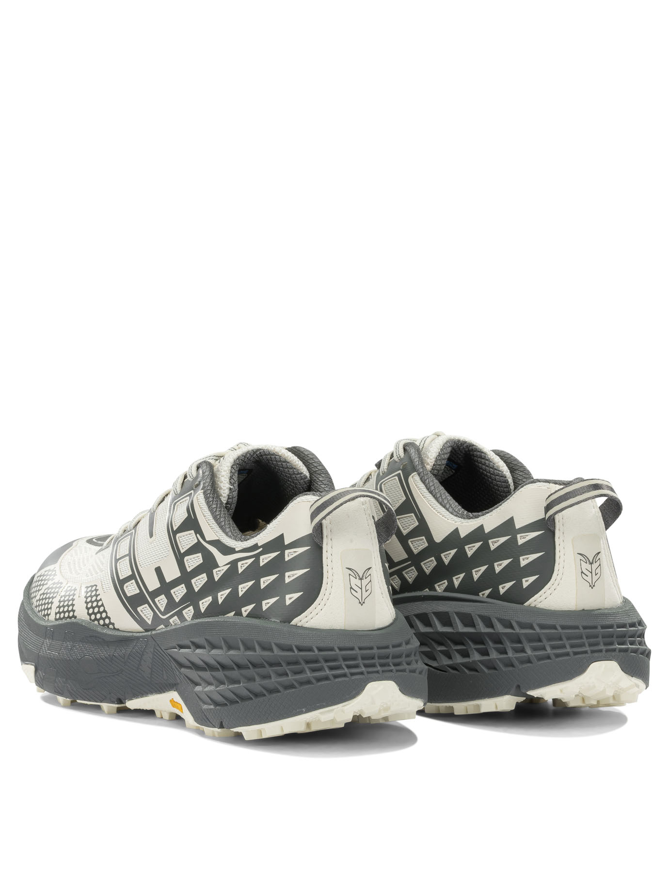 [HOKA] Sneakers FW26 1162710ARRB