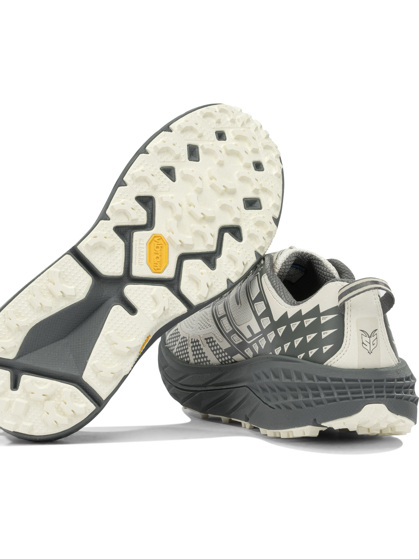 [HOKA] Sneakers FW26 1162710ARRB