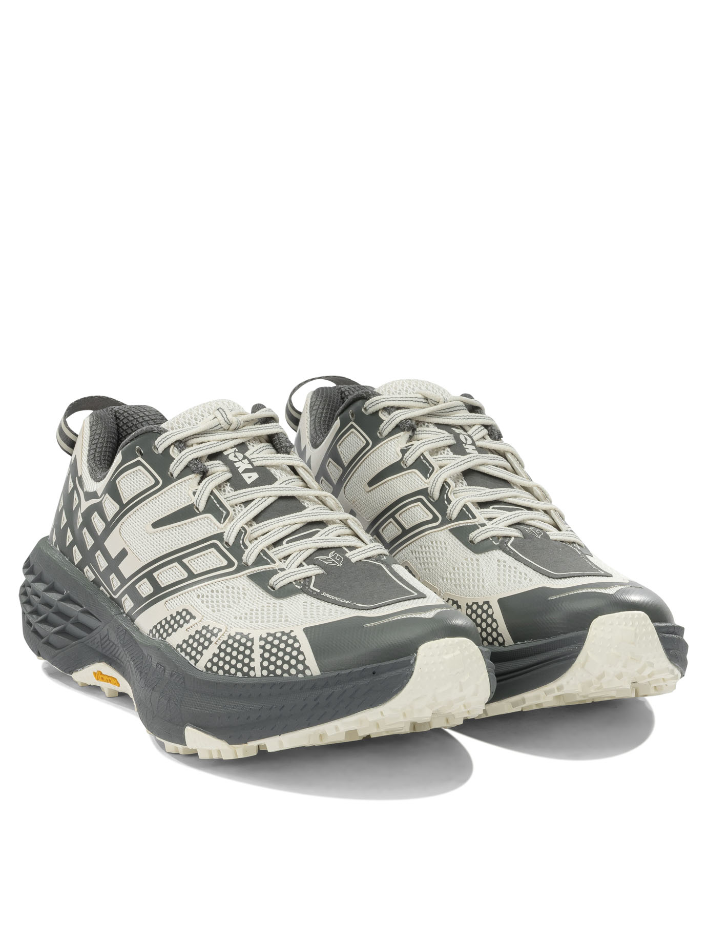[HOKA] Sneakers FW26 1162710ARRB
